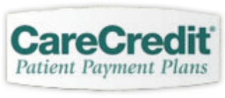 CareCredit